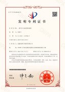 /q/q1/zhuanli970.html